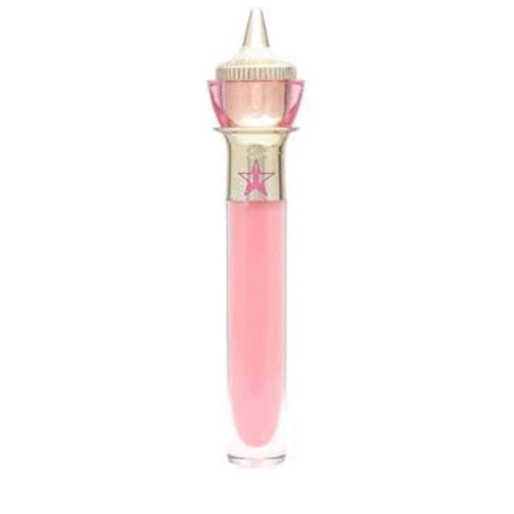 I'M THE BOSS The Gloss by JEFFREE STAR COSMETICS